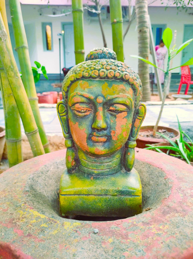Others 5, The Well Beach side guest house, Viluppuram