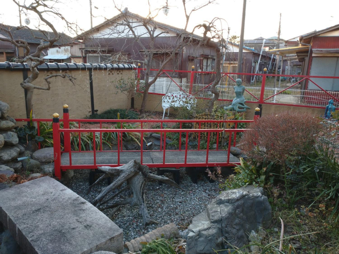 Scenery 5