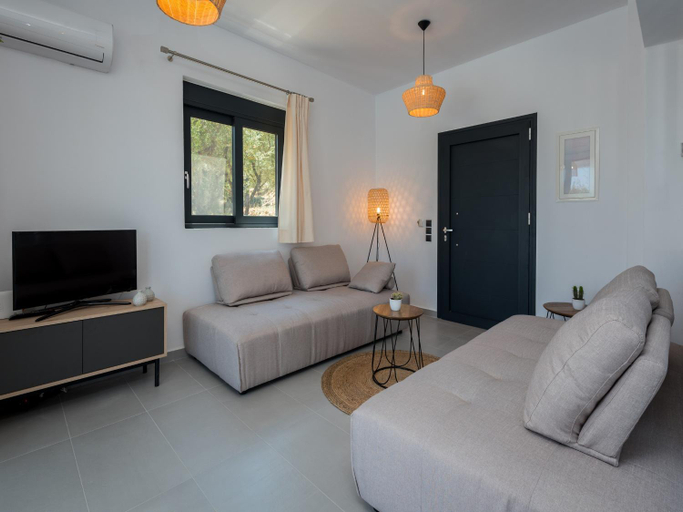 Others 4, Queen of Zakynthos Luxury Villas, Ionian Islands