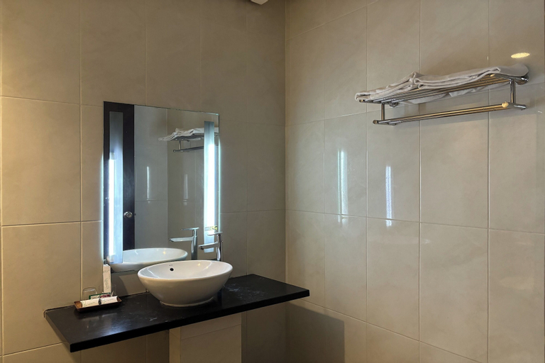 Bathroom 6