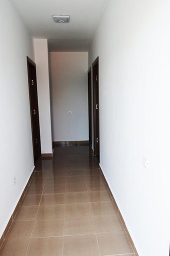 Others 2, Pensiunea Corina Tulcea, Tulcea