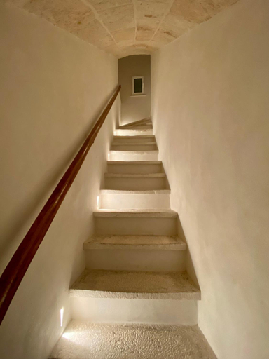 Others 2, Dimore Garibaldi - Puglia Mia Apartments, Bari