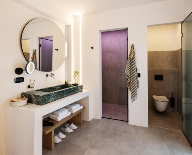 Others 4, Lithos Suites by Premium Key, Thessaly