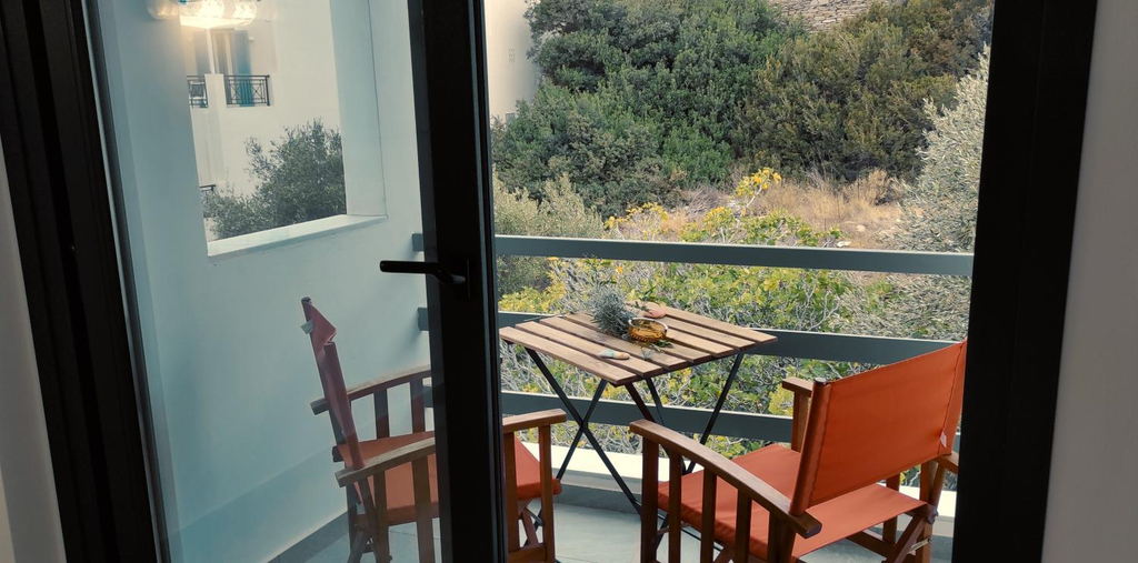 Others 5, Amoraninew, South Aegean