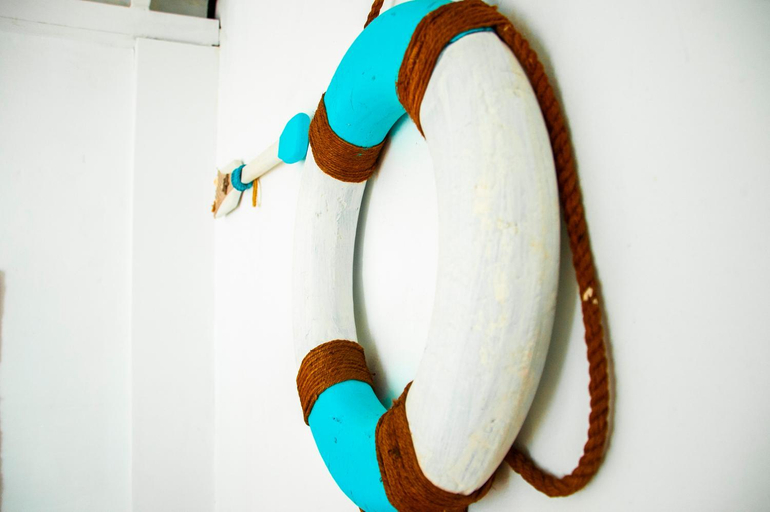 Others 5, Turquesa Beach&Pool Apartaments, Las Palmas