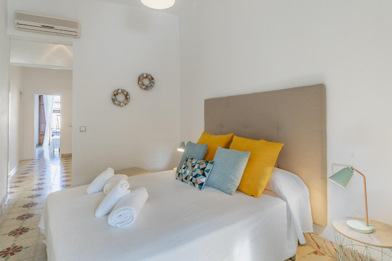 Others 5, Holiday Home Can Sion, Baleares
