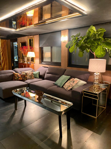 Others 5, Excellent Apartment penthouse in the center Madrid, Madrid