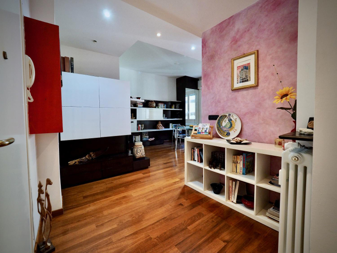 Dining Room 5