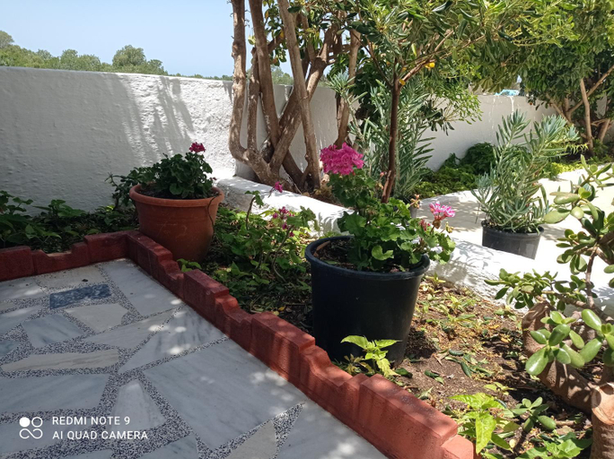 Others 5, IASONAS APARTMENTS, South Aegean