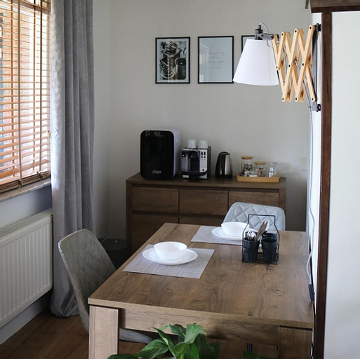 Bed and Breakfast 'Wij en de Zande' - kamer deluxe, Kampen