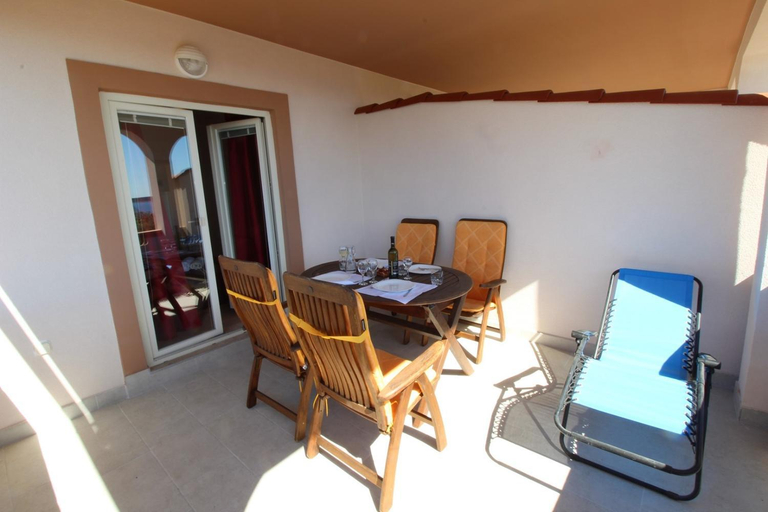 Others 4, Apartments Karas on the island of Pag, Pag