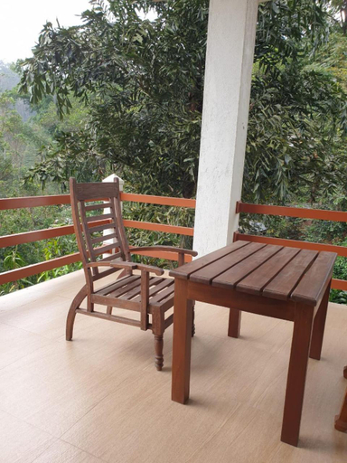 Others 2, Delhousie Hotel, Ambagamuwa