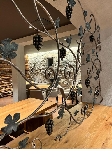 Others 3, Guesthouse Frlan, Ozalj