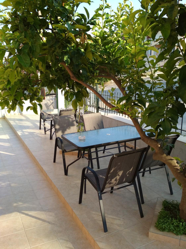 Garden 2, Apartments Onar, Ionian Islands