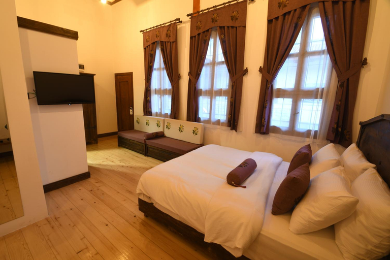 Others 3, YAZMACILAR HANI OTEL VE RESTAUTANT, Tokat