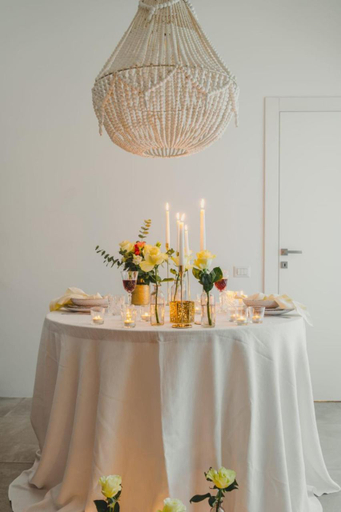 Food & Drinks 4, Nest House & Relax, Macerata