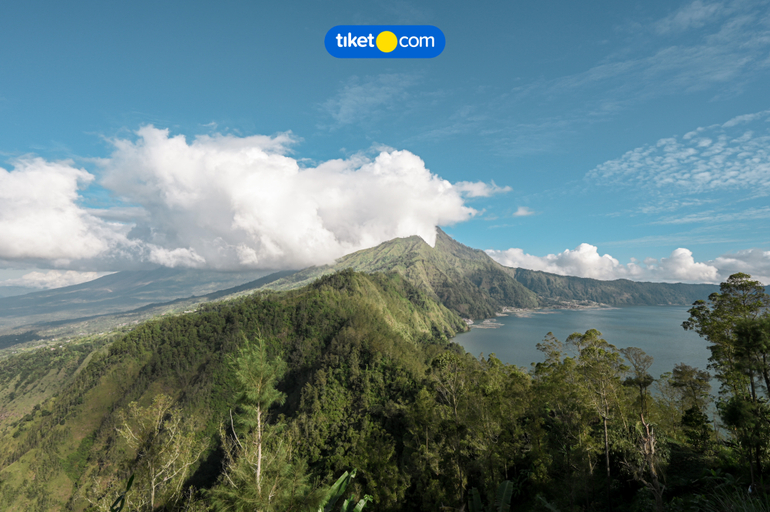 Others 5, Bali Sunrise Camp & Glamping, Bangli