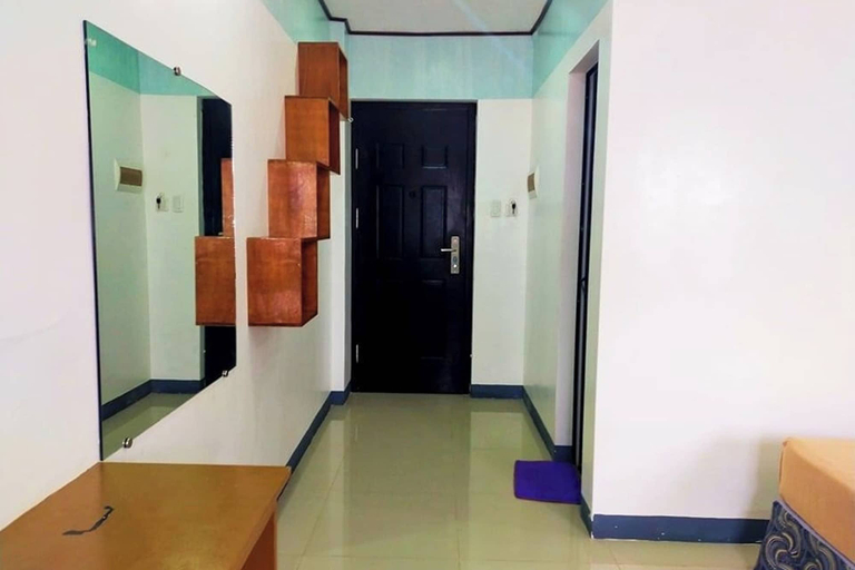 Others 5, EC Hotel near Laoag Airport, Laoag City