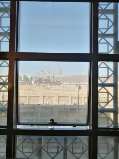 Others 3, Al Mukhtara Plaza Hotel, Al Madinah Al Munawwarah