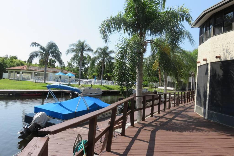 Others 5, Florida Condos on Lake Tarpon, Pinellas