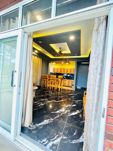 Exterior & Views, Diva Nest I Luxury I 1BHK I Homestay, Solan