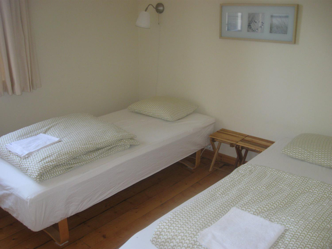 Others 4, Anneberg Guesthouse, Hagfors