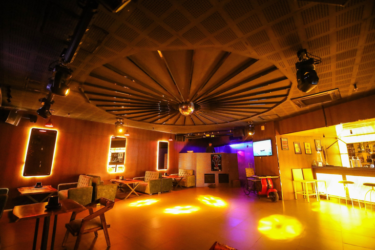 Food & Drinks 3, Kaki Hotel & Roof Top Restaurant, Jaipur