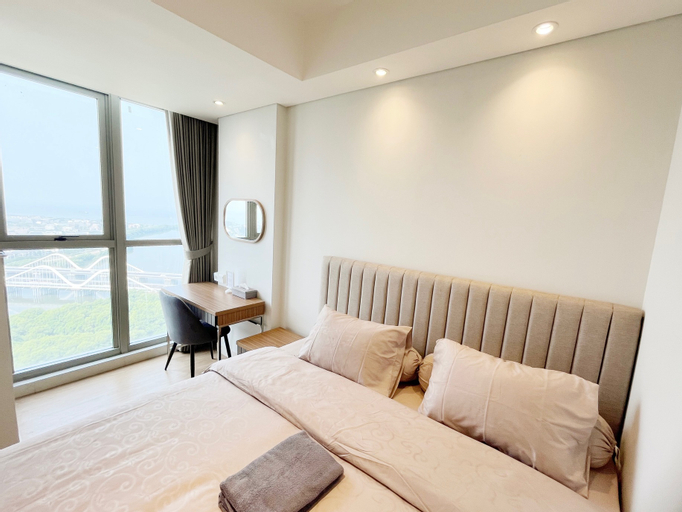 Bedroom 17