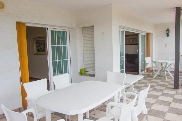 Others 2, Anagabu | Rentalmar, Tarragona