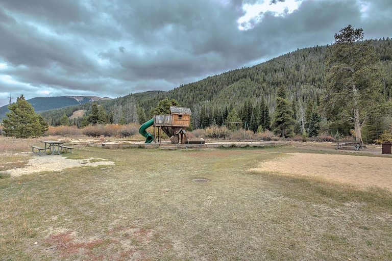 View 3, Lakeshore by Summit County Mountain Retreats, Summit