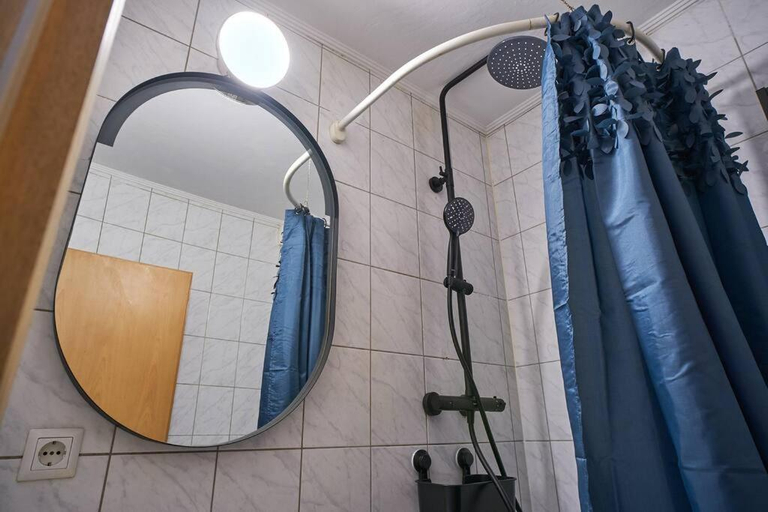Others 2, Mivano Apartments - Am Bahnhof, Celle