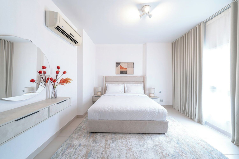Others 5, Mabaat - Al-Fayhaa - 562, Jeddah