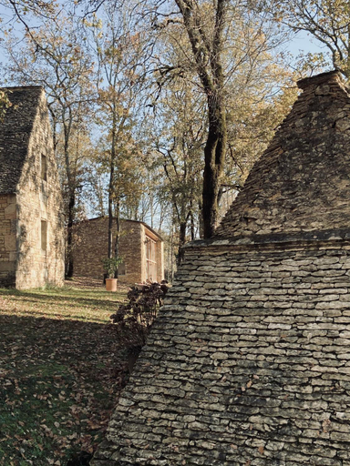 Others 5, Maison d’hote Les Grands Chenes, Dordogne