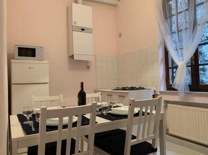 Dining Room 3