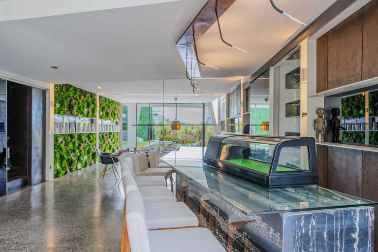 Others 5, Wabi Sabi Villa by Betterplace, Badung