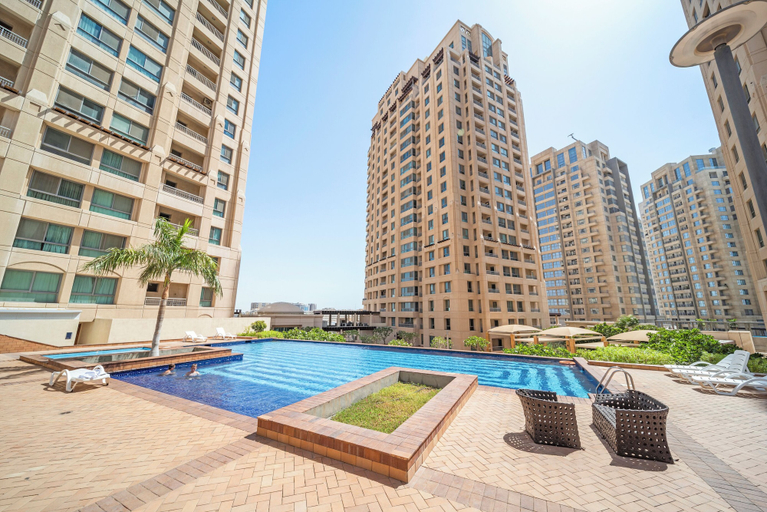 Exterior & Views, Mabaat - Al-Fayhaa - 562, Jeddah