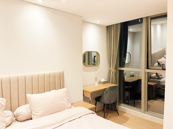 Bedroom 10