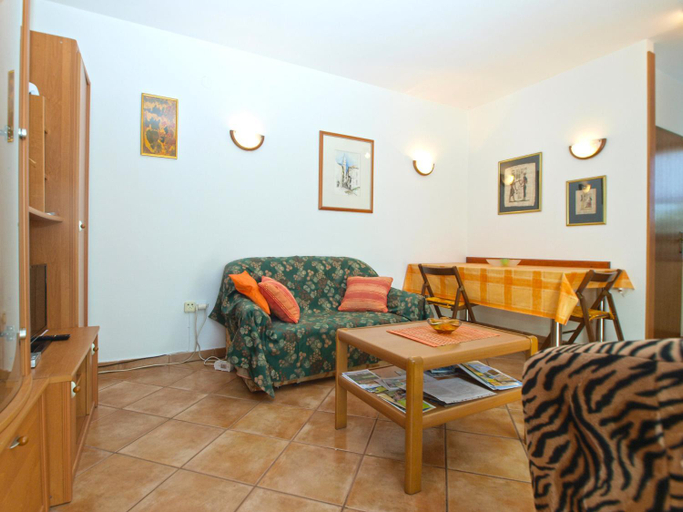 Others 5, Apartments Ondina 1827, Pula