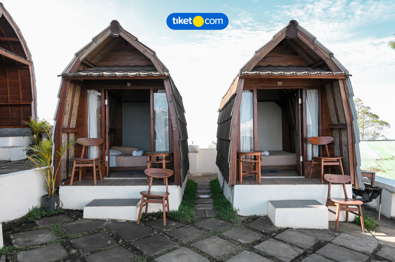 Bali Sunrise Camp Glamping Cek Promo Hotel Murah Terbaru Tiket Bali Sunrise Camp Glamping Cek Promo Hotel Murah Terbaru Tiket