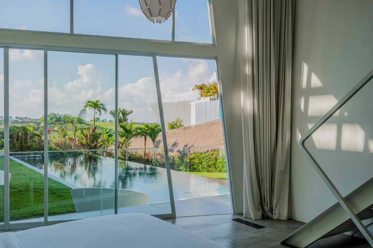 Others 4, Wabi Sabi Villa by Betterplace, Badung