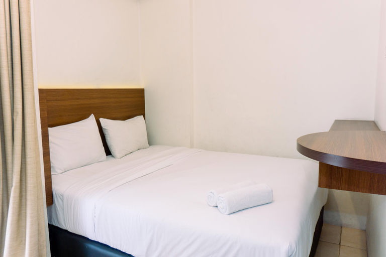 Bedroom 10