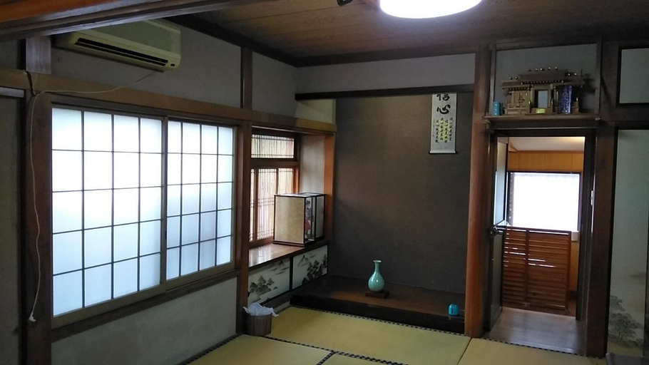 Scenery 6
