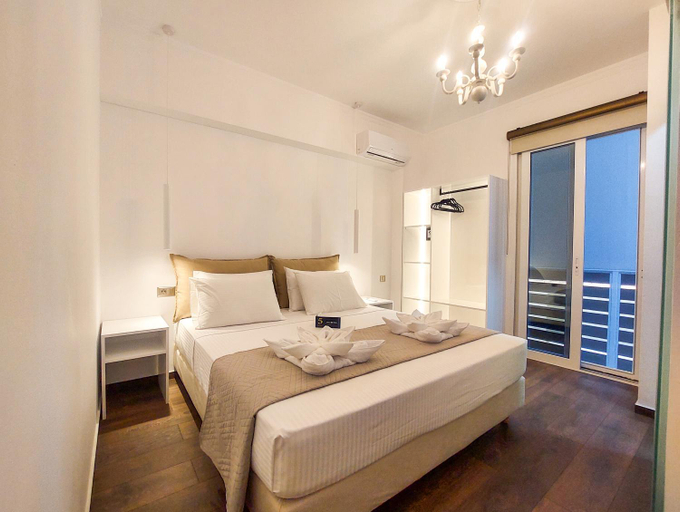Others 3, Polymnia Luxury Apartments Argostoli, Ionian Islands
