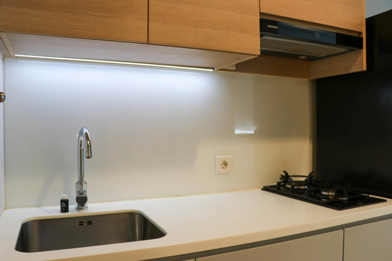 Dining Room 10