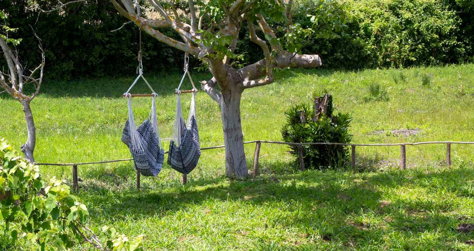 Others 3, Lake House, Ionian Islands