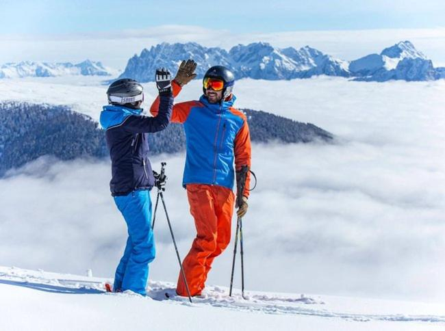 Others 2, FP Muehlmann&Schoen, Lienz