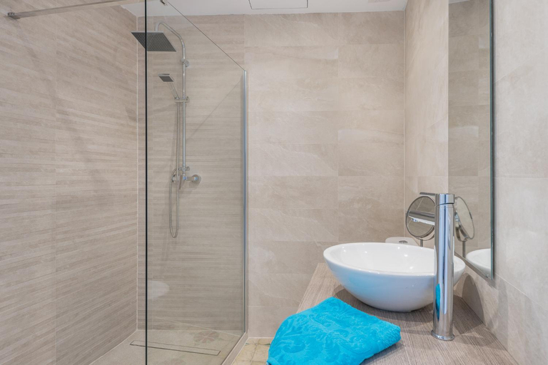 Others 2, Holiday Home Can Sion, Baleares