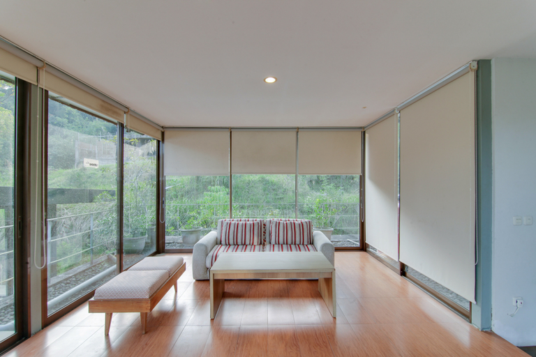 Others 4, Villa Alinda C06 by Kava Stay, Bandung