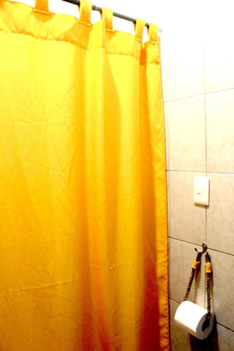 Others 2, Double room for a Couple, Dist. Pochutla