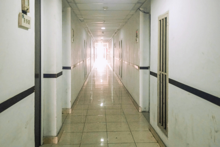 Others 5, RedLiving Apartemen Mutiara - Star Rooms Tower A, Bekasi